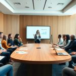 Recurso de revisión: qué es y cómo se utiliza