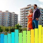 Rentabilidad de inversión inmobiliaria: cómo calcularla correctamente