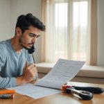 Responsabilidad por reparaciones en viviendas alquiladas: qué dice la ley