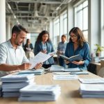 Revisión de actos administrativos: guía práctica