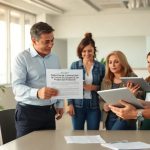 Solicitud de determinación de la contingencia de incapacidad temporal