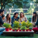 Cantidad mínima para configuración de delito sobre cannabis