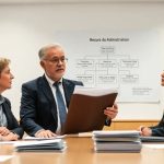 Contra la resolución de un recurso de alzada, ¿cabe?