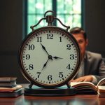 Cuántos años como máximo se puede estar en la cárcel