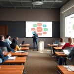 Curso ley de protección de datos