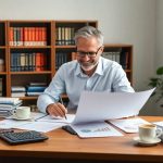 Deducibilidad fiscal de alquileres: todo lo que necesitas saber