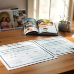 Diferencia entre certificado literal de nacimiento y certificado de nacimiento