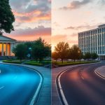Diferencia entre tasa contribucion especial e impuesto