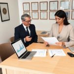 Dónde se paga la plusvalía de una herencia