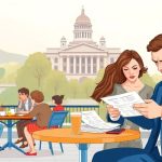 Es lo mismo fraude fiscal que delito fiscal: diferencias y similitudes