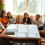 Legítima en herencia: qué es y cómo se calcula