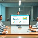 Modelo de modificación sustancial de condiciones de trabajo