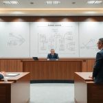 Modelo de recurso contencioso-administrativo abreviado