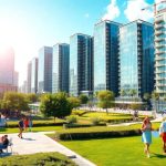Pleno dominio inmobiliario: qué es y diferencias con usufructo y nuda propiedad