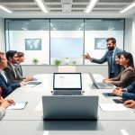 Registro de contratos de alquiler comercial: todo lo que necesitas saber