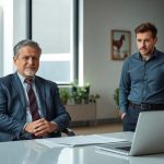 Se puede despedir a un trabajador sin previo aviso: aspectos legales y consideraciones