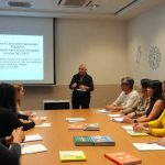 Artículo 47 de la ley 39/2015: actos administrativos