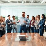 Cambio de centro de trabajo y el estatuto de los trabajadores