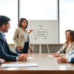 Cuando se puede hacer un contrato fijo discontinuo