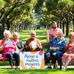 Cuánto se cobra en la pensión no contributiva en 2025
