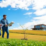 Derecho de superficie según ley del suelo: características y regulación