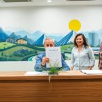 Devolución de fianza por gobiernos autonómicos