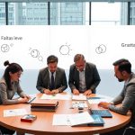 Faltas leves, graves y muy graves en el trabajo: guía completa