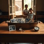 Herencia sin testamento: guía y trámites esenciales