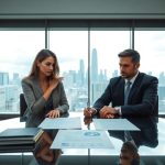Indemnización por incumplimiento contractual: aspectos clave a considerar