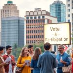 Inhabilitación especial para derecho de sufragio pasivo