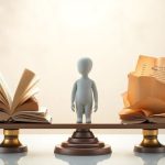 Irretroactividad de disposiciones sancionadoras no favorables