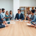 Procedimiento administrativo común de las administraciones públicas