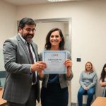Qué es el certificado de discapacidad en España