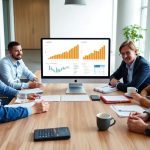 Qué es la estimación directa simplificada