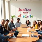 Qué es una sociedad anónima laboral