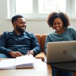 Requisitos para tarjeta comunitaria por pareja de hecho