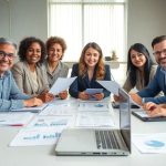 Cálculo del IPREM en 2025: guía y ejemplos