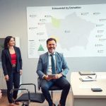 Clasificación del impuesto sobre sucesiones y donaciones