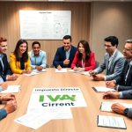 Clasificación del IVA como impuesto directo