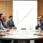 Cómo saber si una empresa está en suspensión de pagos