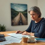 Consecuencias de la insolvencia ante condena