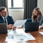 Contrato de agencia: todo lo que necesitas saber