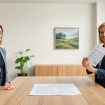 Devolución fianza sin contrato: derechos y procesos