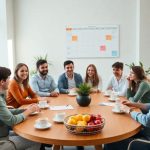 Días de asuntos propios estatuto de los trabajadores 2024