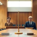 Diferencia entre in dubio pro reo y presunción de inocencia