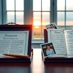 Diferencia entre pacto sucesorio y testamento