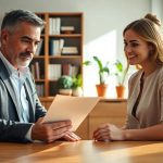 Documento de reconocimiento de deuda entre particulares