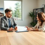 Honorarios por elaboración de contratos de alquiler: precios y factores a considerar