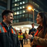 Horario nocturno según Estatuto de los Trabajadores: derechos y obligaciones