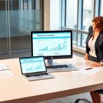 Inscripción de la empresa en el registro mercantil: guía completa